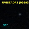 COSMOS J095936.87+024357.8