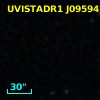 COSMOS J095947.42+024355.6