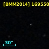zCOSMOS 846667
