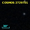 COSMOS J095937.85+024354.1