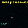 NVSS J163838+434919
