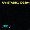 COSMOS J095944.86+024352.7