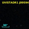 COSMOS J095947.87+024351.6