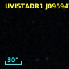 COSMOS J095947.57+024347.7