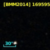 zCOSMOS 846533