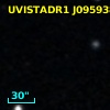 COSMOS J095938.34+024347.0
