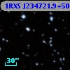1RXS J234721.9+503536