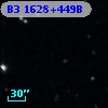 B3 1628+449B
