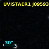 COSMOS J095939.48+024341.0