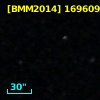 zCOSMOS 846664