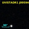 COSMOS J095940.14+024335.8