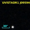COSMOS J095940.41+024336.3