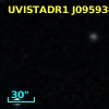 COSMOS J095938.25+024339.1