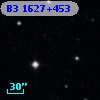 B3 1627+453
