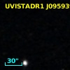 COSMOS J095939.87+024336.2