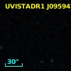 COSMOS J095947.94+024348.1