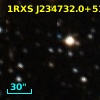 1RXS J234732.0+512242