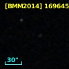 zCOSMOS 846731