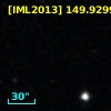 COSMOS J095943.16+024332.5