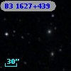 B3 1627+439