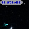 B3 1628+439