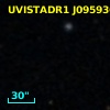 COSMOS J095936.36+024327.7