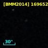 zCOSMOS 846746