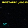 COSMOS J095950.32+024326.2