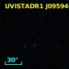 COSMOS J095946.12+024324.6