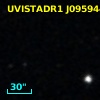 COSMOS J095944.08+024323.0