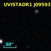 COSMOS J095937.12+024325.6