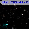 1RXS J235044.6+531354