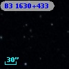 B3 1630+433