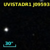 COSMOS J095938.02+024259.3