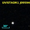 COSMOS J095940.42+024320.3