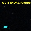 COSMOS J095951.12+024319.8