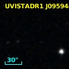 COSMOS J095944.15+024317.8