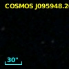 COSMOS J095948.20+024317.9
