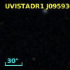 COSMOS J095936.53+024317.1
