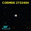 2MASS J10000271+0243031