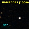 COSMOS J100004.06+024317.8