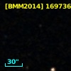 zCOSMOS 846612