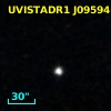 COSMOS J095941.25+024305.1