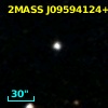 2MASS J09594124+0242392