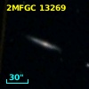 2MFGC 13269