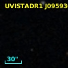 COSMOS J095936.42+024304.0