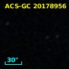 COSMOS J095948.72+024308.9