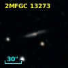 2MFGC 13273
