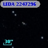 LEDA 2247296