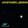 COSMOS J095943.12+024259.5